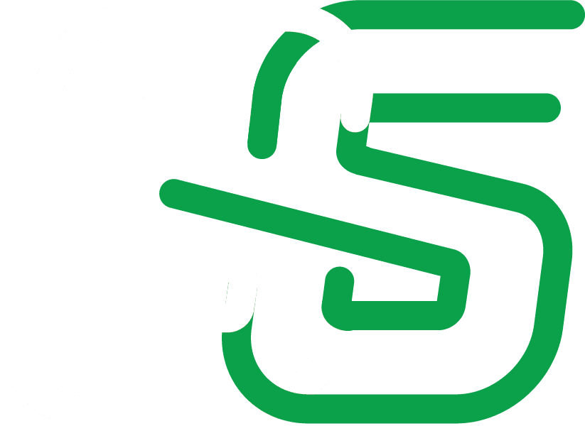 CS Small Logo